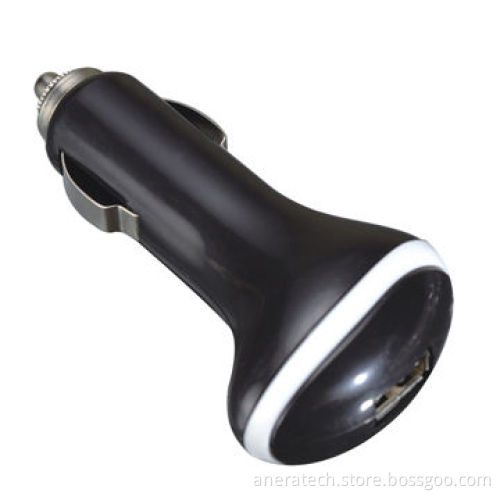 Car USB Chargers